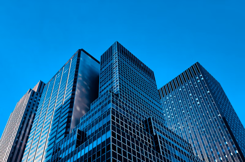 Business setup consultants in dubai